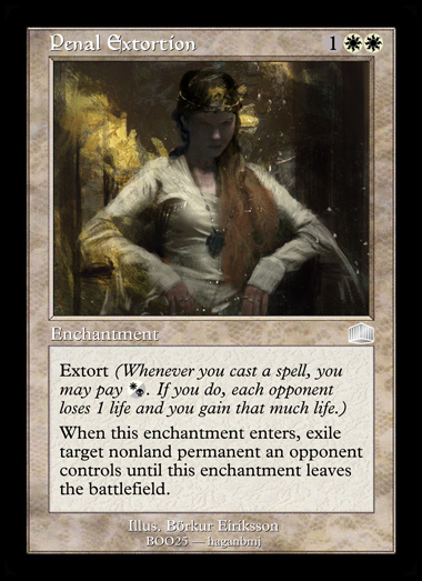 SMH0004 Penal Extortion.jpg